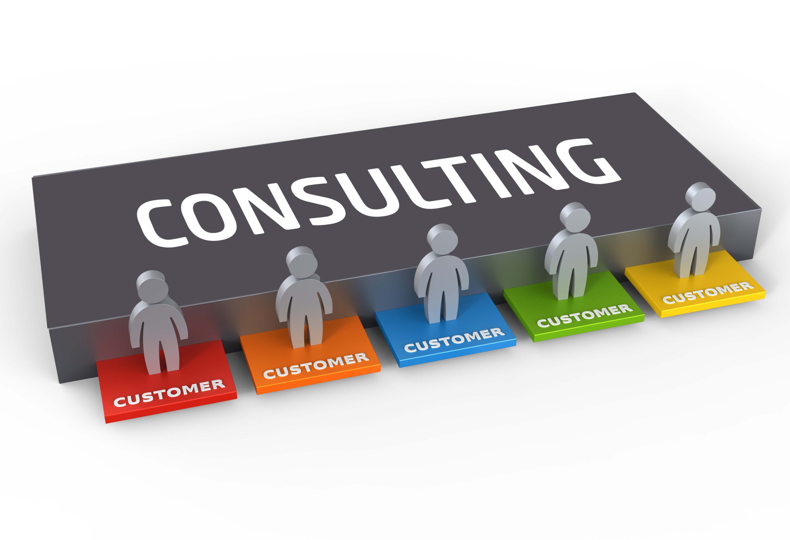 Free Business Consulting Services in Papua New Guinea